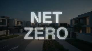 Net Zero