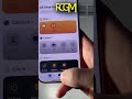 How to Setup NFC on iPhone (2025)