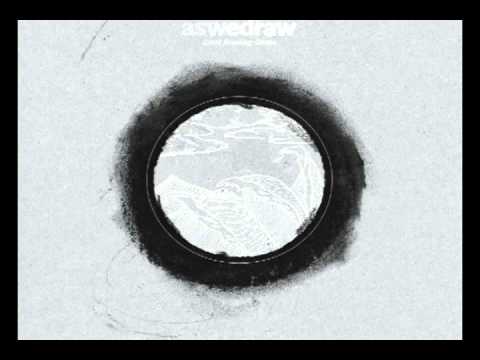 Lines Breaking Circles artwork