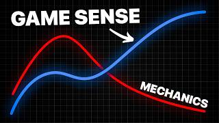 These Simple Fundamentals Will Instantly Win You More Games