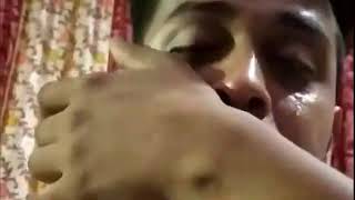 Pain Of Army Student After Agniveer Process Tod