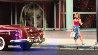 Night Of The Comet (1984) Catherine Mary Stewart On Shooting Christmas Morning HD