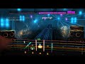 Chris Stapleton - Tennessee Whiskey (Lead) Rocksmith 2014 CDLC