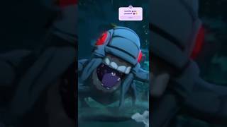 #shorts  #games  Gust this name🤫😈