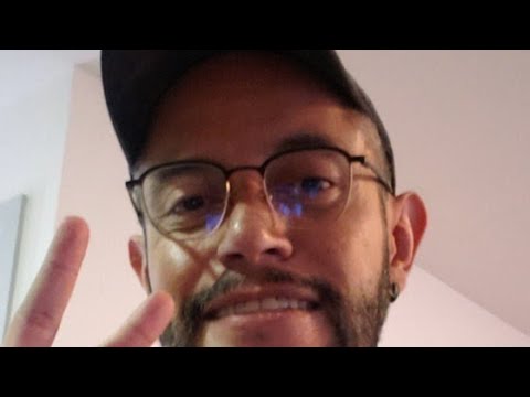 Directo de Domingo en casa