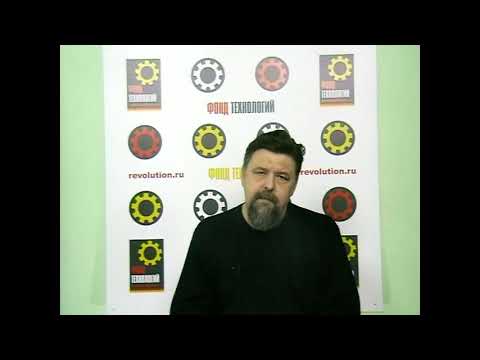 КНИГА. Вертгеймер М. Продуктивное мышление