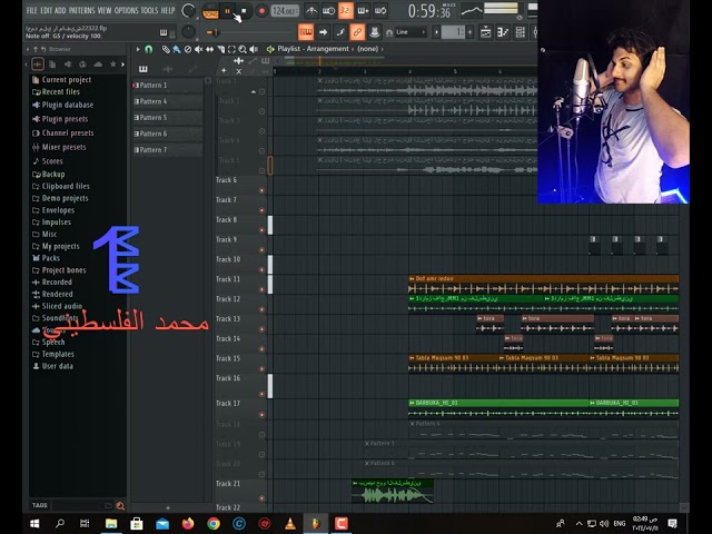 thumbnail img16x9
