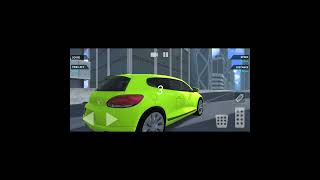 Traffic Racer Speeding Highway screenshot 5