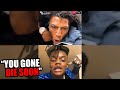 Times NBA Youngboy HUMILIATED Rappers!