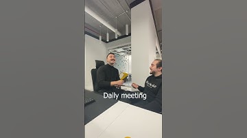 Day in the life of game developer. #gamedev  #indiedev #games #dayinthelife #office  #game