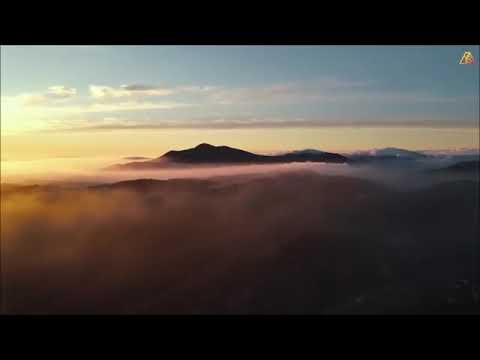 ניגוני הינוקא אוסף ניגונים מרגשים לזיכוך המחשבה וקרבה אל השם יתברך 