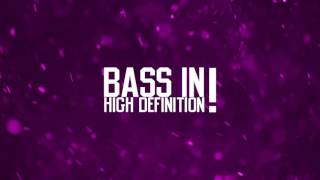 808 Studio VST Plugin Trailer