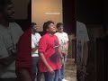 😂🎬 Theatre Visit-ல் கலகலப்பாக பேசிய Pari, Ramya & Gopi!