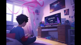 Ranked time | Valorant Mumbai server | !senbundle