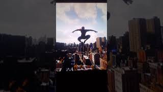 Smash Mouth - Everyday Superhero