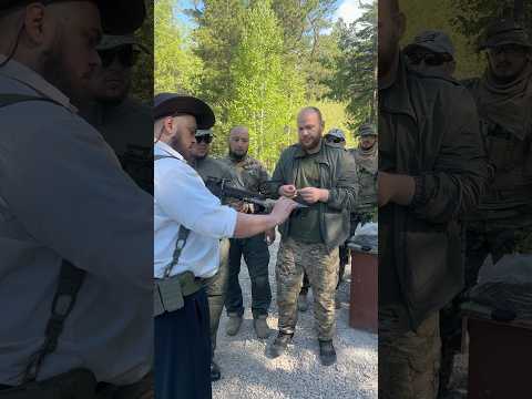 Проходим хрон приводов #страйкбол #airsoftgameplay #military #scorpusha #airsoft #airsoftsniper
