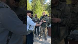 Проходим хрон приводов #страйкбол #airsoftgameplay #military #scorpusha #airsoft #airsoftsniper