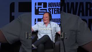 Famous 🎬🔥 Tarantino: "I Love My Movies!" – His Honest Take on Watching His Own Films Profile