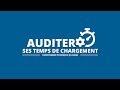 Auditer ses temps chargement