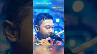 MENARI DI ATAS LUKA / DEVI ALDIVA AGENG MUSIC #subscribe #ytshorts