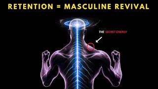 The Masculine Impulse On Retention And Why People Respect You Mind Blowing
