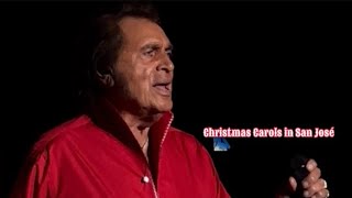 Engelbert  Humperdinck- Holiday Carols