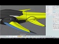 Forms from Ariel model