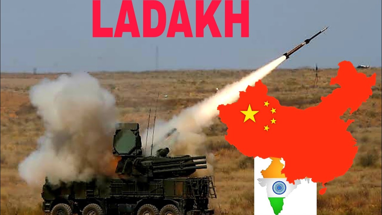 INDIA CHINA Sikkim Border Fight Face-off All Videos | Today's Border Fight NEWS| Military Standoff |