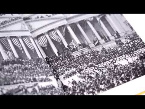 heather's-pick-|-the-bully-pulpit-by-doris-kearns-goodwin