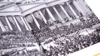 Heather's Pick | The Bully Pulpit by Doris Kearns Goodwin
