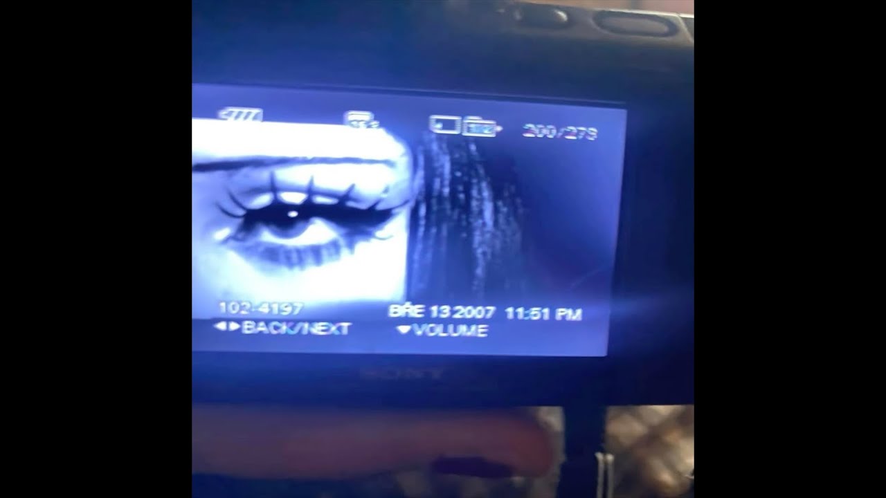 [free] lucki x lil yachty type beat - 