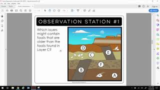 Celebrity Tech Tip Tutorial #2 - Converting a PDF to JPG and beyond Net Worth