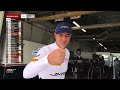 🇬🇧 LIVE | Pre-Qualifying | Suzuka 1000km | Intercontinental GT Challenge 2025