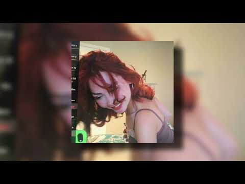 Don T Ed Sheeran Sped Up