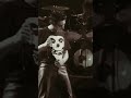 Король и Шут