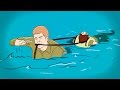 JFK's Naval Service and Heroism Quiz