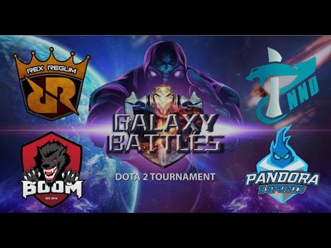 [NOBAR] Galaxy Battles - RRQ vs Nasty Potatoes - BO1 @ErickoLim - [NOBAR] Galaxy Battles - RRQ vs Nasty Potatoes - BO1 @ErickoLim