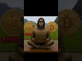 Bithumb Exchange Credited Thousands of Bitcoin to Clients.