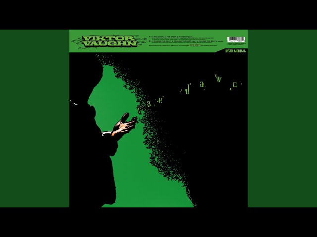 Change the Beat - YouTube