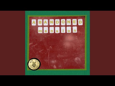 Dr. Dog — Could've Happened to Me