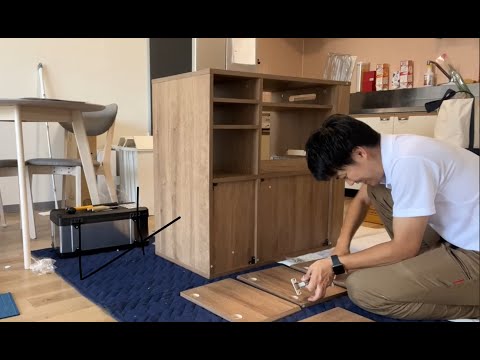 便利屋おぎない