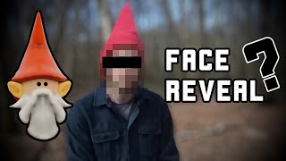 100K FACE REVEAL Q+A by GnomeCode 20,758 views 1 month ago 38 minutes