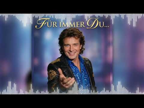 Für Immer Liebe Für Immer Du Deutscher Schlager 