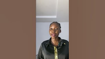 How to calculate your ROI. Calculate your profit before buying that property.#realestateinvestment