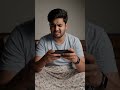 Best Mobile Holder Under ₹300 📱🔥 | Must-Have Gadget #shorts