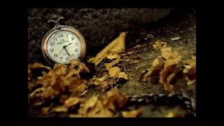 Kiralik Ask 41 Bolum Fragmani Abone Ol