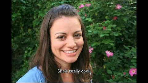 FourCorners Video Unit 11