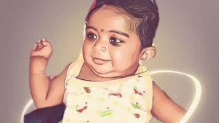 A Short Memory Of My Sister Awm Facts