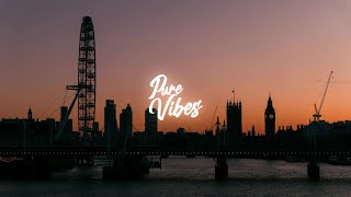Eric Bellinger - La Perla