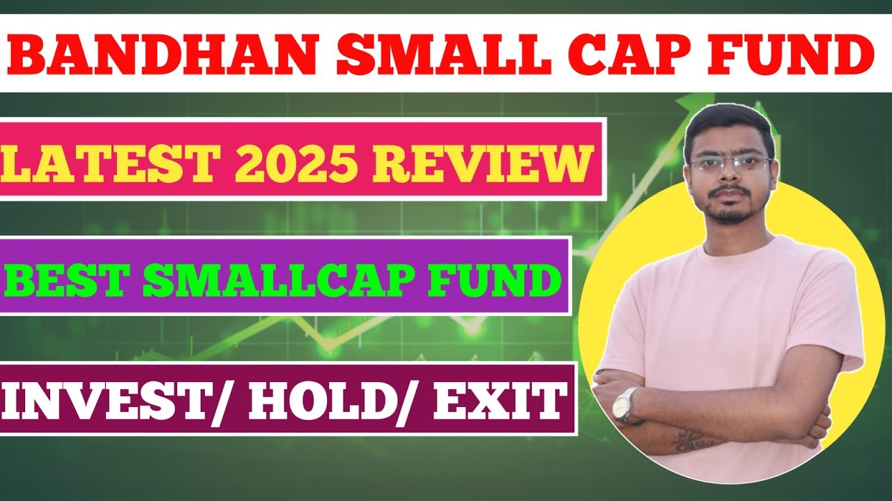 bandhan-small-cap-fund-direct-growth-review-small-cap-mutual-fund
